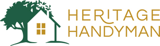Heritage Handyman, MT