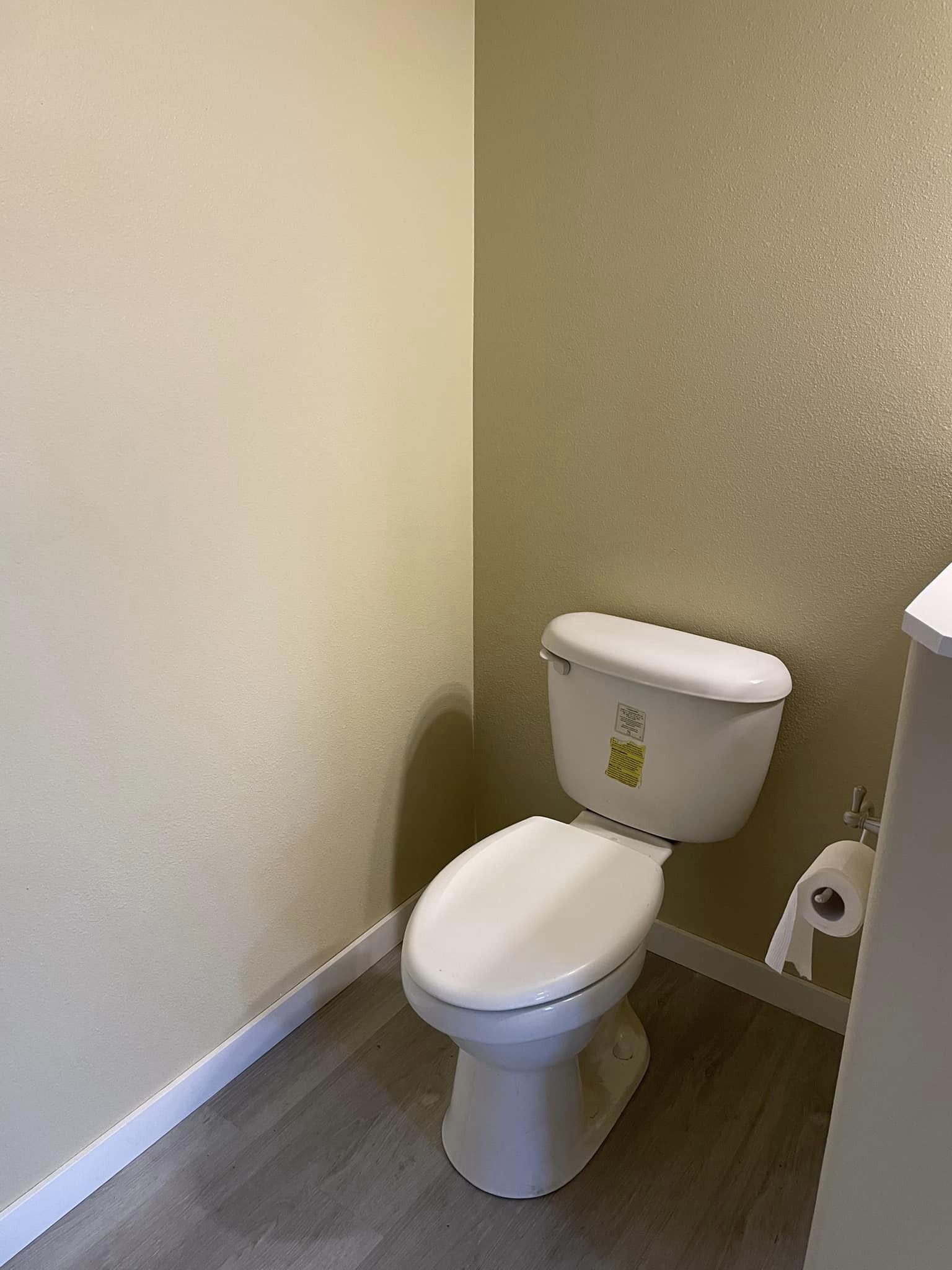 After image