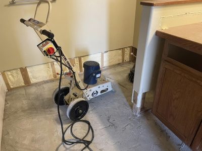 Before image