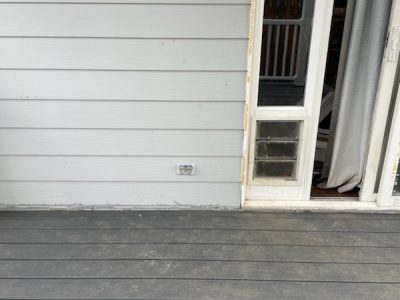 Before image